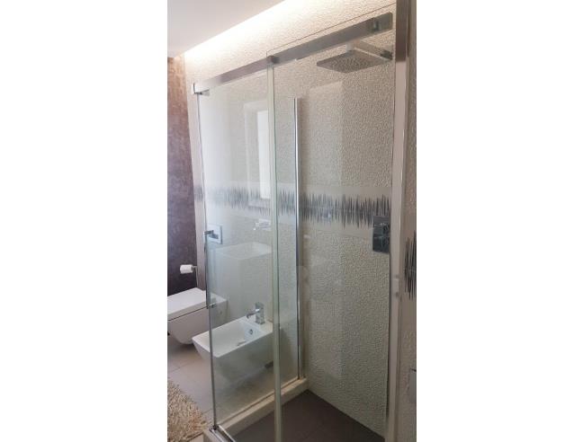 Anteprima foto 7 - Appartamento in Vendita a Terni (Terni)