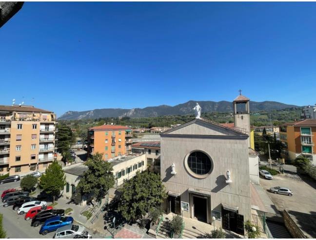 Anteprima foto 7 - Appartamento in Vendita a Terni (Terni)