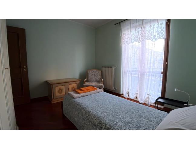 Anteprima foto 7 - Appartamento in Vendita a Terni (Terni)