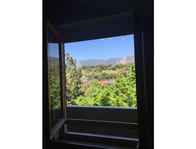 Anteprima foto 7 - Appartamento in Vendita a Terni (Terni)