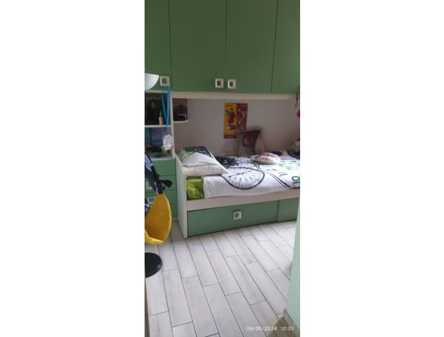 Anteprima foto 7 - Appartamento in Vendita a Terni (Terni)