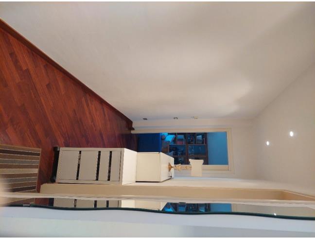 Anteprima foto 7 - Appartamento in Vendita a Terni (Terni)