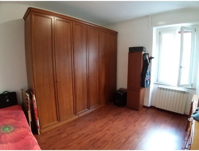 Anteprima foto 7 - Appartamento in Vendita a Terni (Terni)