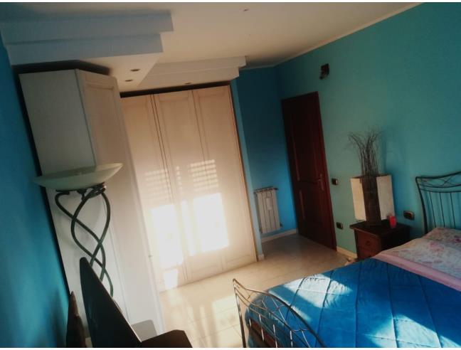 Anteprima foto 8 - Appartamento in Vendita a Terni (Terni)