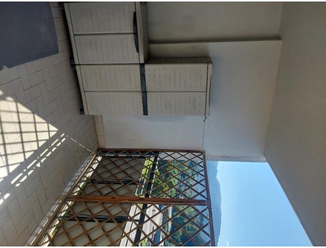 Anteprima foto 8 - Appartamento in Vendita a Terni (Terni)