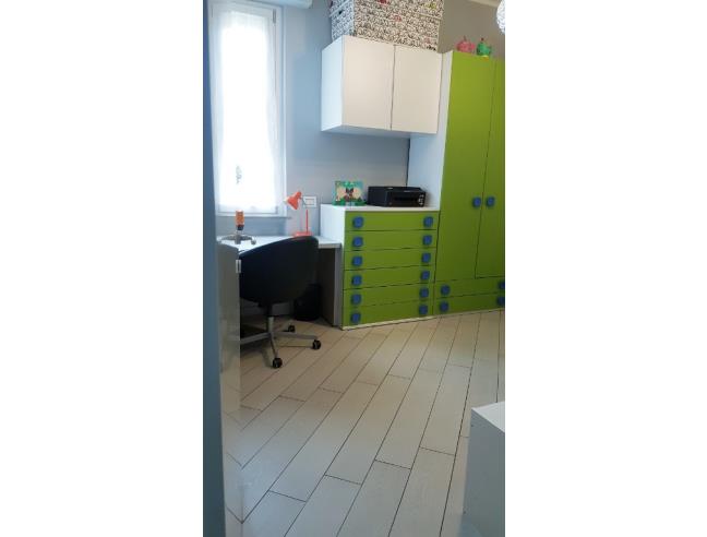 Anteprima foto 8 - Appartamento in Vendita a Terni (Terni)