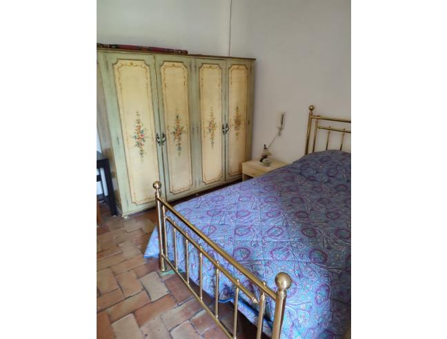 Anteprima foto 8 - Appartamento in Vendita a Terni (Terni)