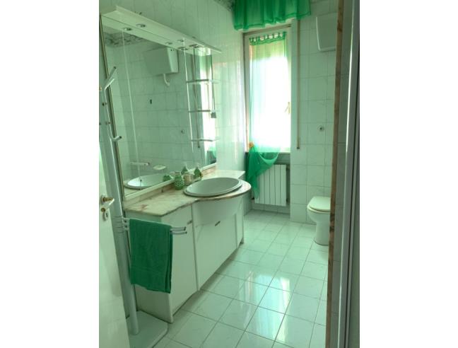 Anteprima foto 8 - Appartamento in Vendita a Terni (Terni)