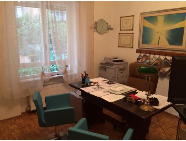 Anteprima foto 8 - Appartamento in Vendita a Terni (Terni)