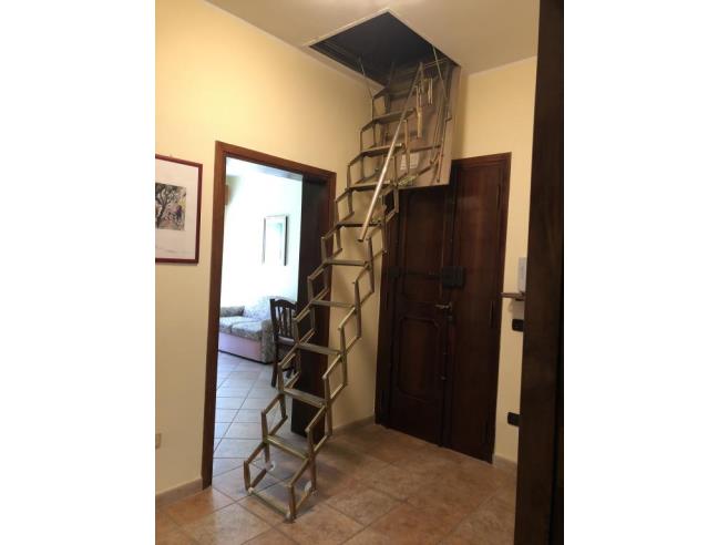 Anteprima foto 8 - Appartamento in Vendita a Terni (Terni)