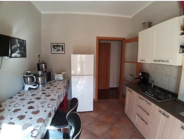 Anteprima foto 8 - Appartamento in Vendita a Terni (Terni)