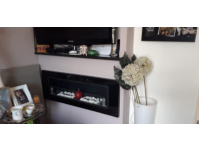 Anteprima foto 8 - Appartamento in Vendita a Terni (Terni)