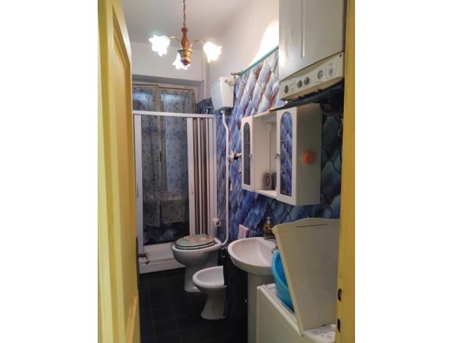 Anteprima foto 8 - Appartamento in Vendita a Terni (Terni)