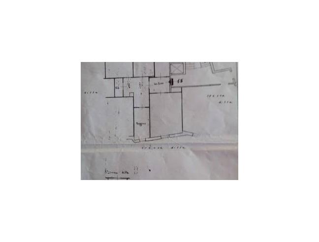 Anteprima foto 8 - Appartamento in Vendita a Terni (Terni)