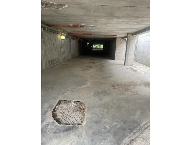 Anteprima foto 8 - Appartamento in Vendita a Terni (Terni)