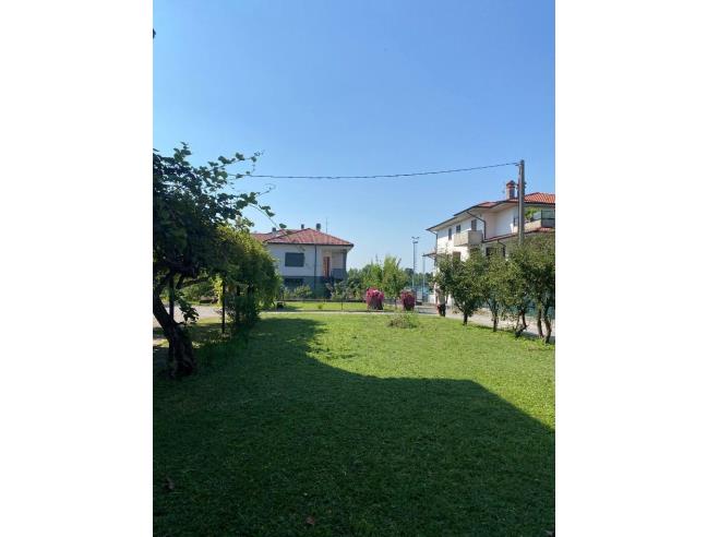 Anteprima foto 2 - Appartamento in Vendita a Terno d'Isola (Bergamo)