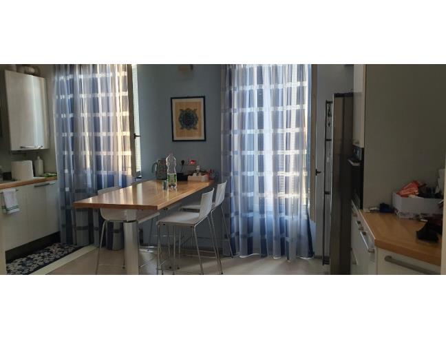 Anteprima foto 3 - Appartamento in Vendita a Terno d'Isola (Bergamo)