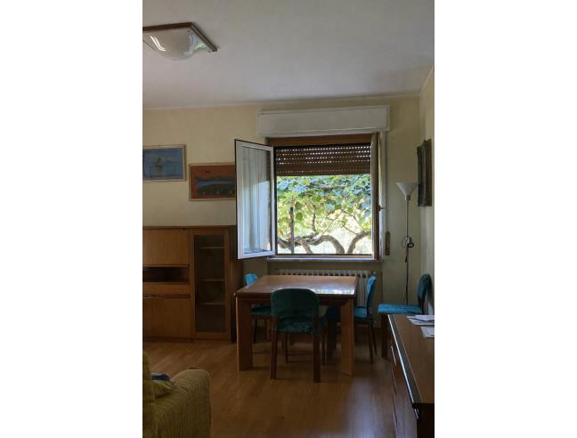 Anteprima foto 3 - Appartamento in Vendita a Terno d'Isola (Bergamo)