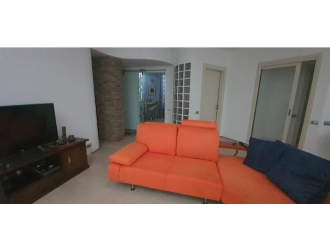 Anteprima foto 4 - Appartamento in Vendita a Terno d'Isola (Bergamo)