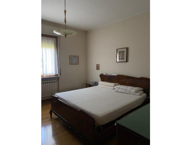 Anteprima foto 5 - Appartamento in Vendita a Terno d'Isola (Bergamo)