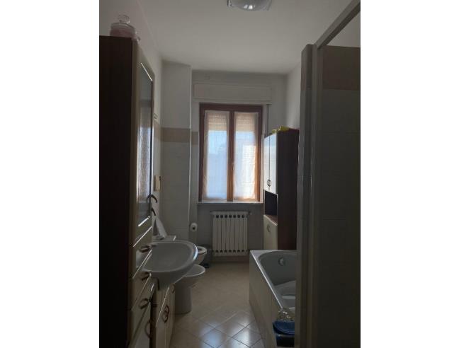 Anteprima foto 6 - Appartamento in Vendita a Terno d'Isola (Bergamo)