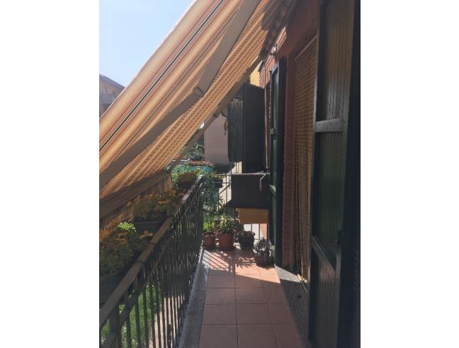 Anteprima foto 7 - Appartamento in Vendita a Terno d'Isola (Bergamo)