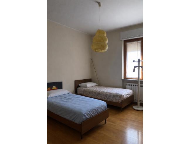 Anteprima foto 7 - Appartamento in Vendita a Terno d'Isola (Bergamo)