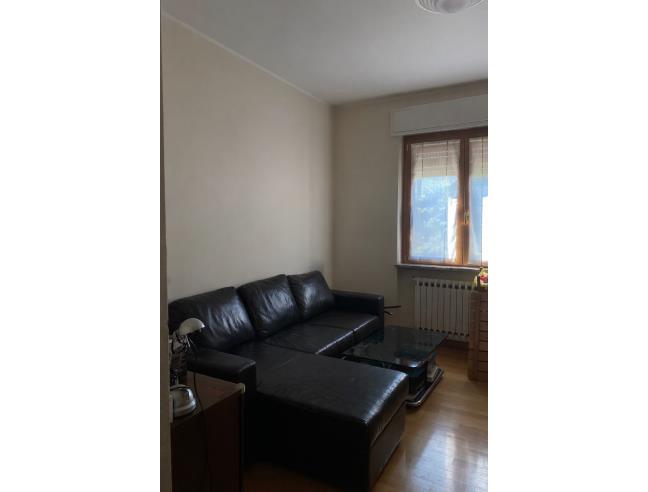 Anteprima foto 8 - Appartamento in Vendita a Terno d'Isola (Bergamo)