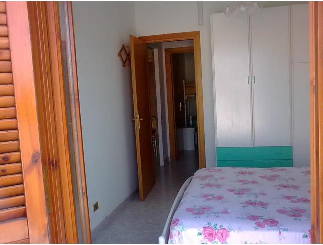 Anteprima foto 2 - Appartamento in Vendita a Terracina - Borgo Hermada