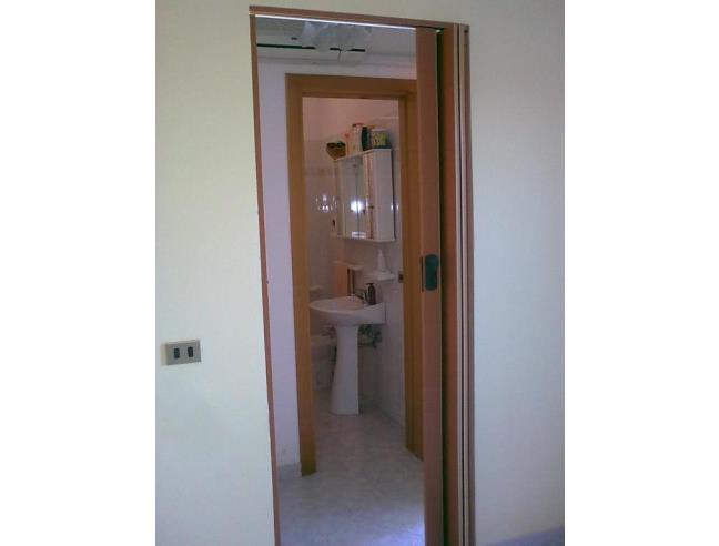 Anteprima foto 3 - Appartamento in Vendita a Terracina - Borgo Hermada