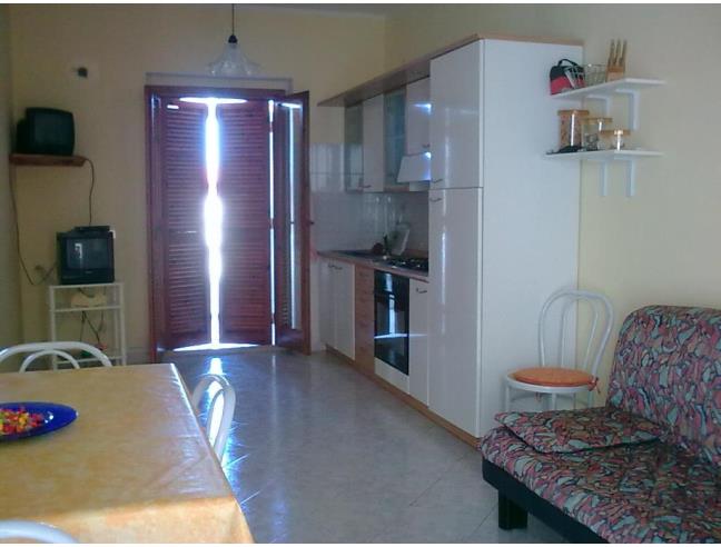 Anteprima foto 4 - Appartamento in Vendita a Terracina - Borgo Hermada