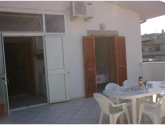 Anteprima foto 5 - Appartamento in Vendita a Terracina - Borgo Hermada