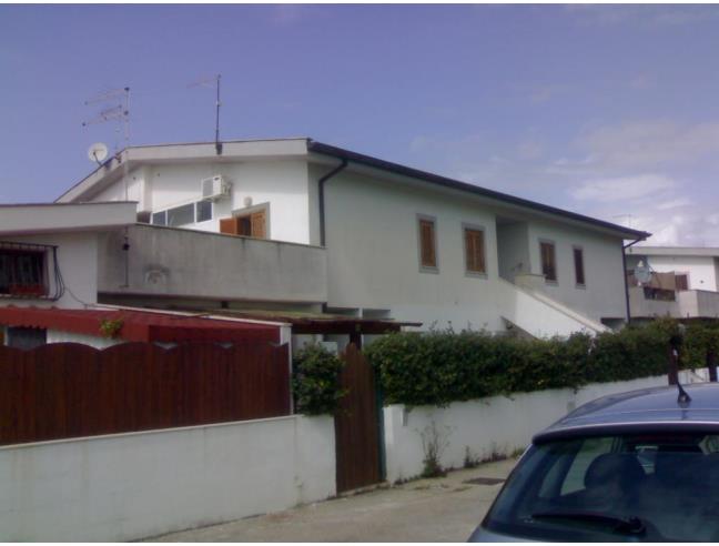 Anteprima foto 6 - Appartamento in Vendita a Terracina - Borgo Hermada