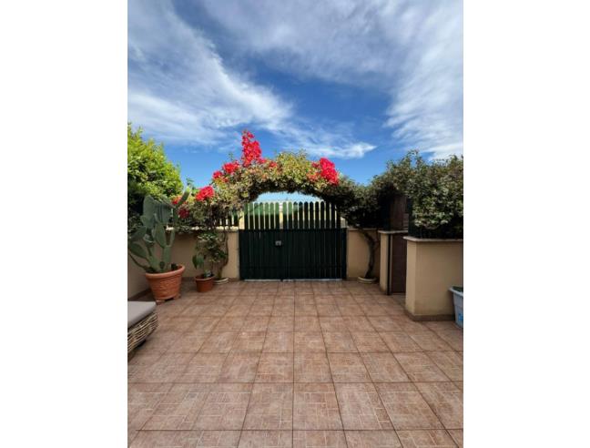 Anteprima foto 1 - Appartamento in Vendita a Terracina (Latina)