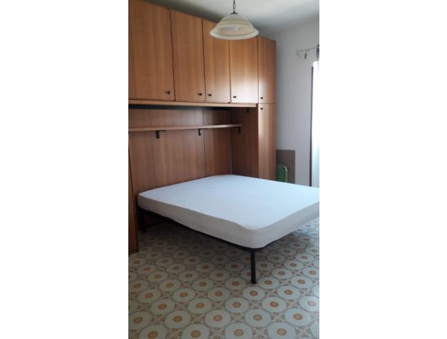 Anteprima foto 1 - Appartamento in Vendita a Terracina (Latina)