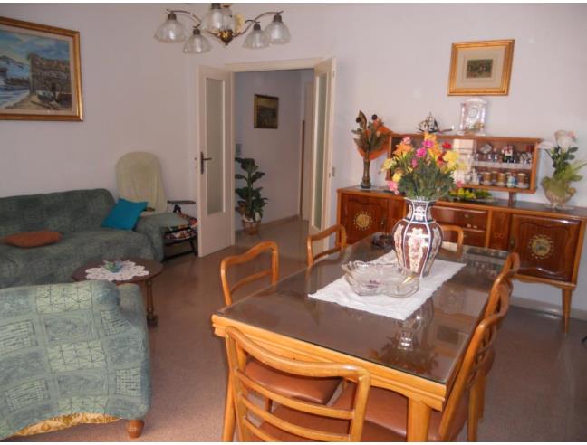 Anteprima foto 2 - Appartamento in Vendita a Terracina (Latina)