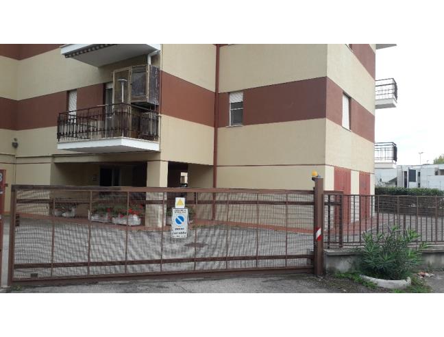 Anteprima foto 2 - Appartamento in Vendita a Terracina (Latina)