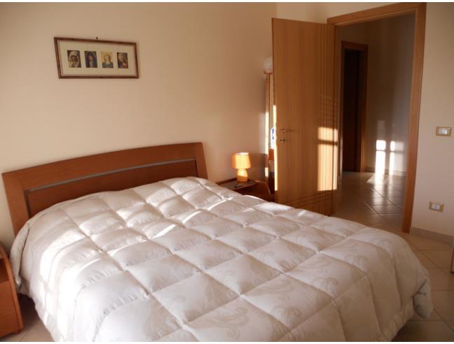 Anteprima foto 2 - Appartamento in Vendita a Terracina (Latina)