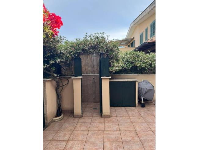 Anteprima foto 2 - Appartamento in Vendita a Terracina (Latina)