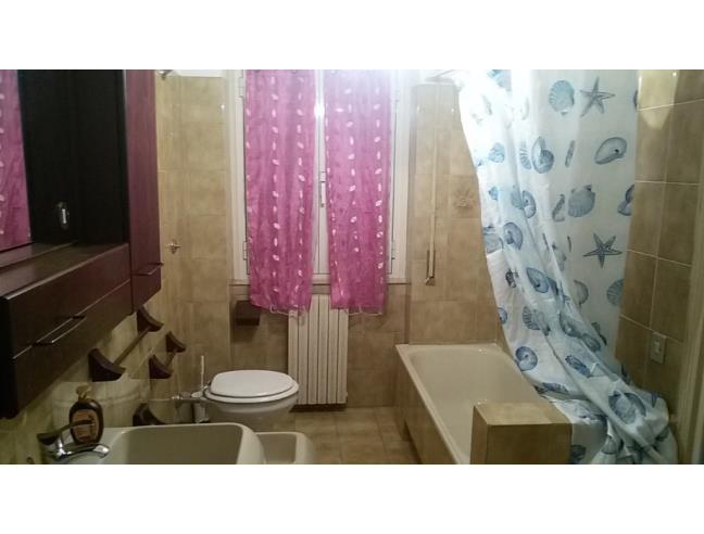 Anteprima foto 2 - Appartamento in Vendita a Terracina (Latina)