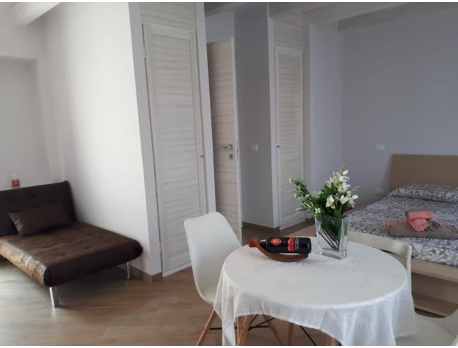 Anteprima foto 2 - Appartamento in Vendita a Terracina (Latina)