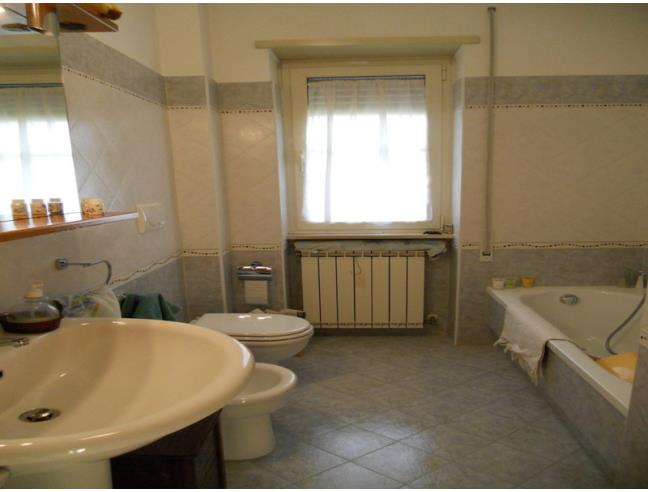 Anteprima foto 3 - Appartamento in Vendita a Terracina (Latina)