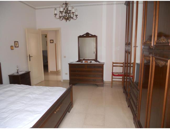 Anteprima foto 3 - Appartamento in Vendita a Terracina (Latina)