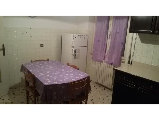 Anteprima foto 3 - Appartamento in Vendita a Terracina (Latina)