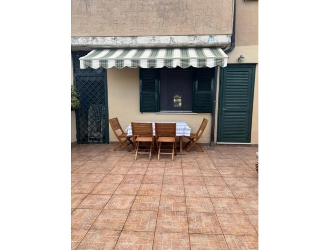 Anteprima foto 3 - Appartamento in Vendita a Terracina (Latina)