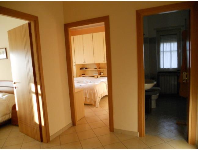 Anteprima foto 4 - Appartamento in Vendita a Terracina (Latina)