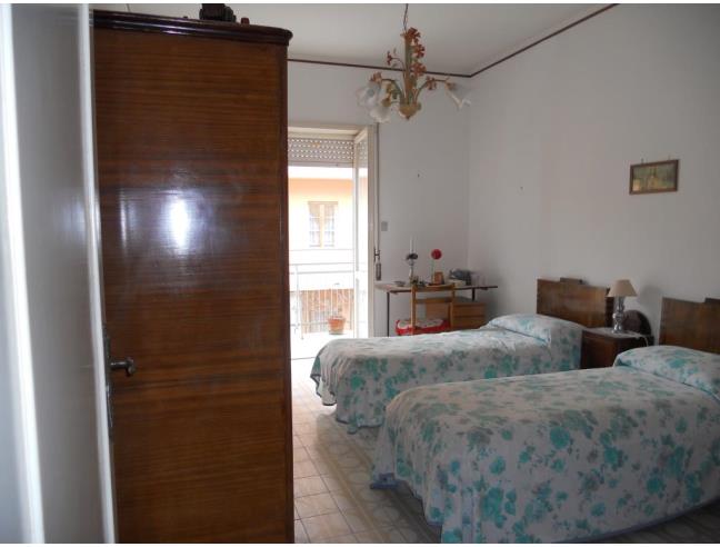 Anteprima foto 4 - Appartamento in Vendita a Terracina (Latina)