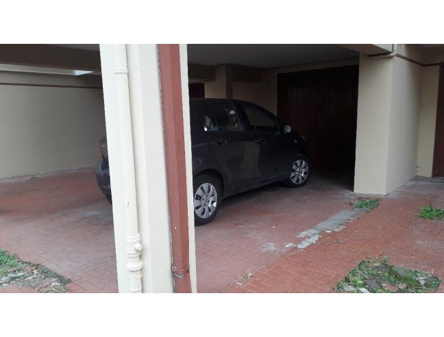 Anteprima foto 4 - Appartamento in Vendita a Terracina (Latina)