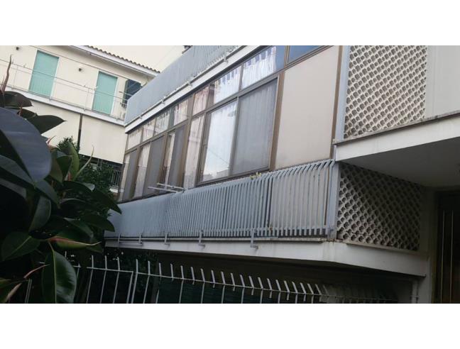 Anteprima foto 4 - Appartamento in Vendita a Terracina (Latina)