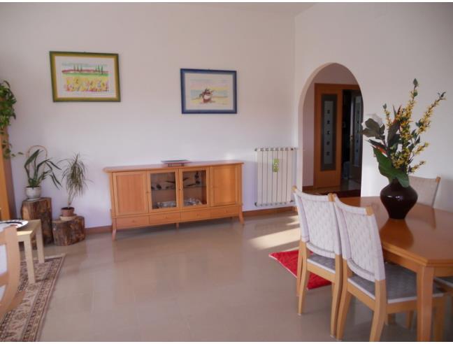 Anteprima foto 5 - Appartamento in Vendita a Terracina (Latina)